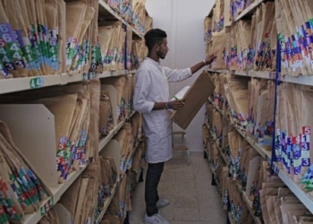 FIIAPP ha participado en 350 proyectos europeos de hermanamiento