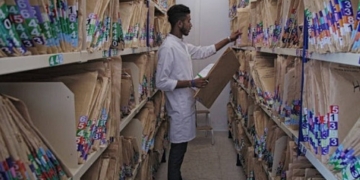 FIIAPP ha participado en 350 proyectos europeos de hermanamiento