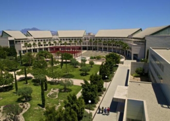 OEI y la Universidad de Alicante crean la Cátedra Iberoamericana de Cultura Digital