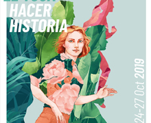 ‘Another Way Film Festival 2019’, cine sobre progreso sostenible