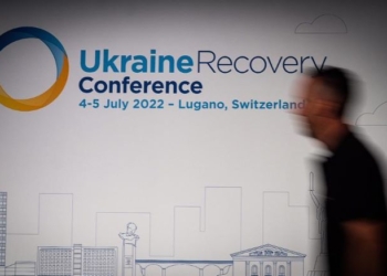 España anuncia 250 millones de euros para agricultura y renovables en Ucrania