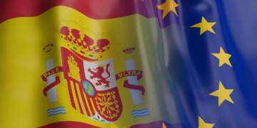 Elcano y Esglobal encabezan las subvenciones del MAEC para «difundir Europa»