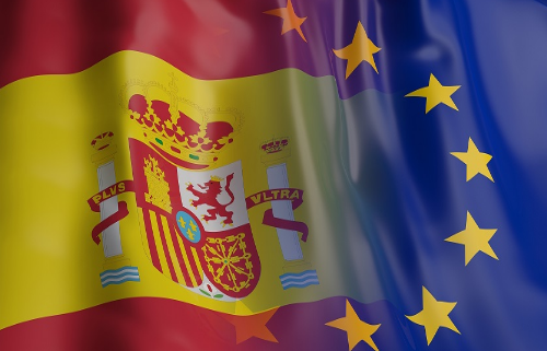 Elcano y Esglobal encabezan las subvenciones del MAEC para «difundir Europa»