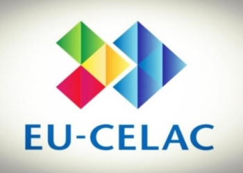 Llega la Cumbre UE-CELAC, la última gran cita internacional de Sánchez antes del 23-J