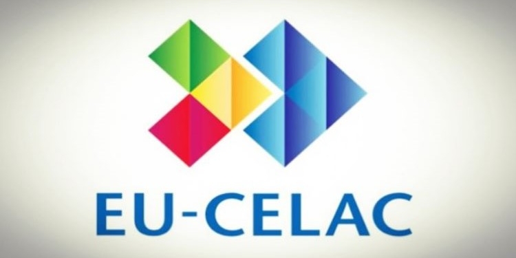 Llega la Cumbre UE-CELAC, la última gran cita internacional de Sánchez antes del 23-J