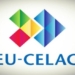 Llega la Cumbre UE-CELAC, la última gran cita internacional de Sánchez antes del 23-J