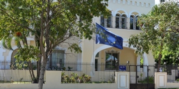 En vigor de forma provisional el acuerdo UE-Cuba impulsado por España