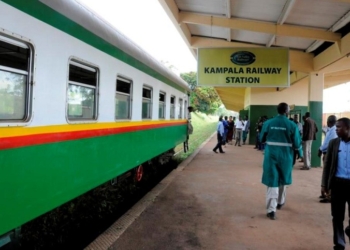 España concede 30 millones en créditos para Uganda, Costa de Marfil y Senegal