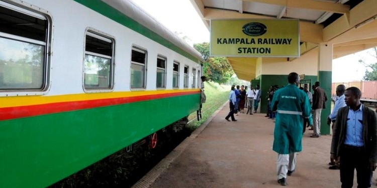 España concede 30 millones en créditos para Uganda, Costa de Marfil y Senegal