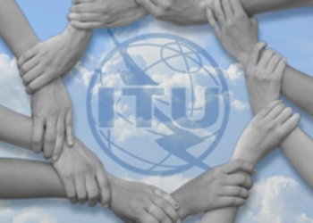 España, reelegida en el Consejo de la Unión Internacional de las Telecomunicaciones