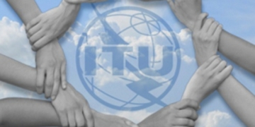 España, reelegida en el Consejo de la Unión Internacional de las Telecomunicaciones