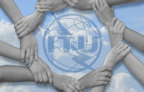 España, reelegida en el Consejo de la Unión Internacional de las Telecomunicaciones