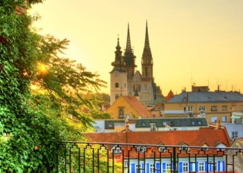 ONU Turismo y Croacia establecerán un centro de investigación para el turismo sostenible