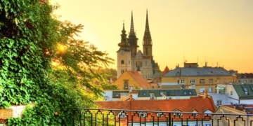 ONU Turismo y Croacia establecerán un centro de investigación para el turismo sostenible