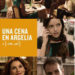Casa Árabe proyecta la película ‘Una cena en Argelia’, de Sofía Djama