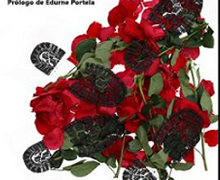 Centro Sefarad-Israel presenta ‘Una sola muerte numerosa’