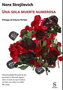 Centro Sefarad-Israel presenta ‘Una sola muerte numerosa’