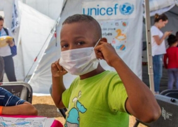 España aportará más de 54 millones de euros en contribuciones voluntarias internacionales