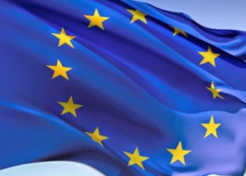 Recuperar la presencia exterior de España, principal reto de Dastis al frente de Exteriores