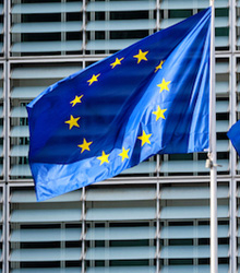 Presentación del libro ’70 años de Derecho de la Unión’