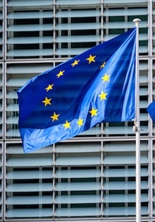 Presentación del libro ’70 años de Derecho de la Unión’