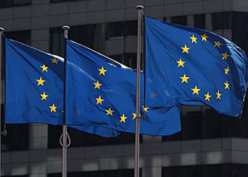 España registró la mayor caída del PIB en la eurozona en el segundo trimestre