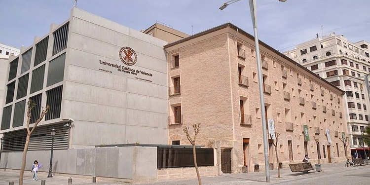 Valencia acogerá en noviembre el primer congreso de Políticas Educativas Europa-Iberoamérica