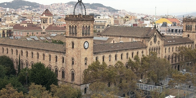 Barcelona albergará la primera conferencia mundial de Educación Superior fuera de París