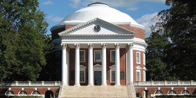 El Instituto Cervantes tendrá presencia por primera vez en el área de Washington D. C.