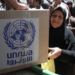 Spain asks EU to keep funds for UNRWA, withdrawn by some twenty countries