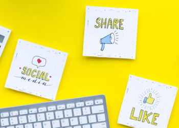 Según sus promotores, esta alianza ayudará a los destinos a prepararse mejor para un nuevo entorno comercial./ Foto: OMT