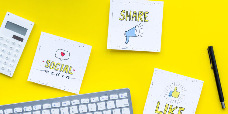 Según sus promotores, esta alianza ayudará a los destinos a prepararse mejor para un nuevo entorno comercial./ Foto: OMT