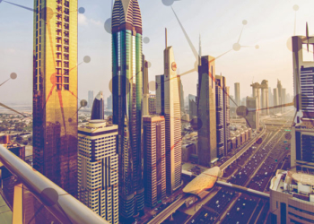 El Programa de Aceleración es parte de la estrecha colaboración entre la OMT y Google.