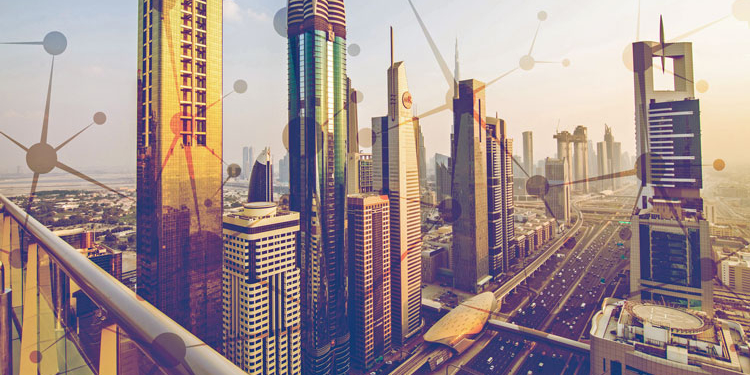 El Programa de Aceleración es parte de la estrecha colaboración entre la OMT y Google.