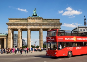 Mensaje de la OMT en la ITB: «El turismo ha vuelto para generar un cambio positivo»
