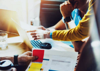 Las ganadoras recibirán el apoyo inmediato de especialistas así como un respaldo para su ulterior desarrollo./ Foto: OMT