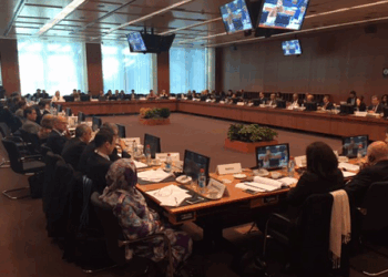 La UpM ha aprobado 41 proyectos desde 2014 valorados en 5.000 millones