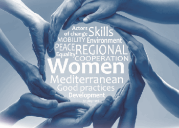 La UpM analiza el papel de la mujer en favor del desarrollo y contra el extremismo