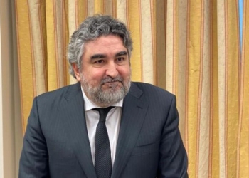 El Gobierno nombra embajador de España en la UNESCO al exministro Rodríguez Uribes