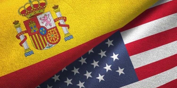 España y la UE vuelven a restringir los viajes desde EEUU por el aumento del COVID