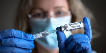 El Gobierno dosifica las noticias positivas sobre la pandemia para tapar los indultos