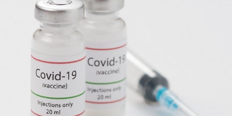 Exteriores asegura que ya ha vacunado al 80% de su personal desplazado