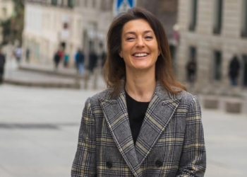 El PP expresa su «decepción» con Albares y dice que España está ausente de los grandes temas europeos