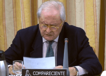 Exteriores trasvasa 70 millones de las misiones de paz para destinarlos a cooperación