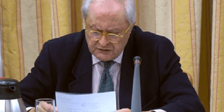 Exteriores trasvasa 70 millones de las misiones de paz para destinarlos a cooperación