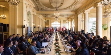 España pide “especial atención” al incremento de las migraciones desde Libia