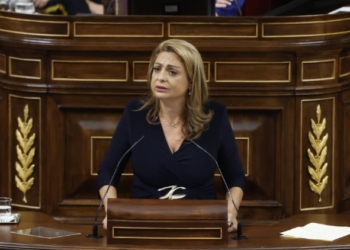 Exteriores recuerda a Rabat que cualquier prospección marítima debe ajustarse a la ONU