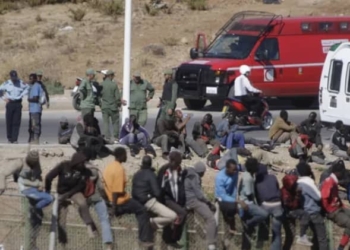 La UE aumentará a 500 millones la asignación a Marruecos para gestión migratoria