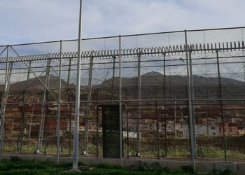 AI y CEAR acusan a España y Marruecos de obstaculizar la verdad sobre la tragedia de Melilla