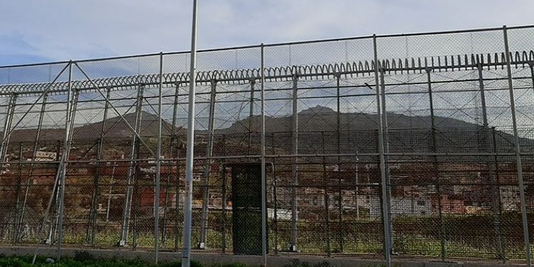 AI y CEAR acusan a España y Marruecos de obstaculizar la verdad sobre la tragedia de Melilla